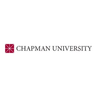 Chapman University