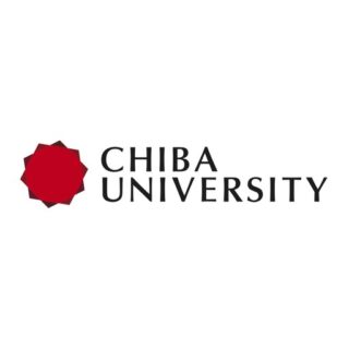 Chiba University