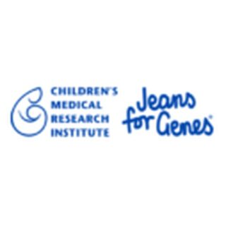 Children's Medical Research Institute (CMRI)
