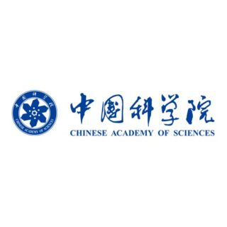 Chinese Academy of Sciences