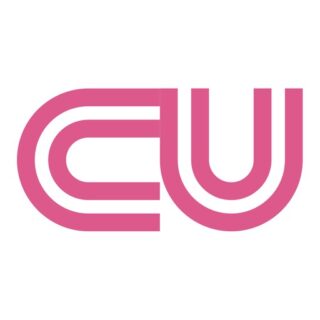 Chulalongkorn University