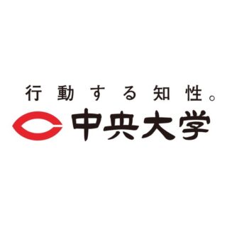 Chuo University
