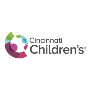 Cincinnati Children's Hospital Medical Center