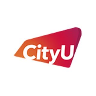 City University of Hong Kong