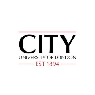 City University of London