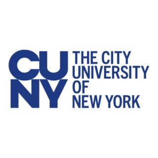 City University of New York (CUNY)