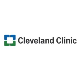 Cleveland Clinic
