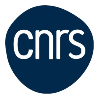 CNRS