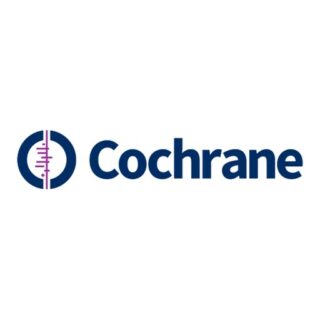 Cochrane Review