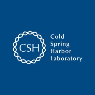 Cold Spring Harbor Laboratory