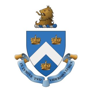 Columbia University
