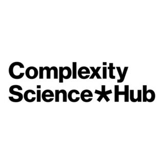 Complexity Science Hub