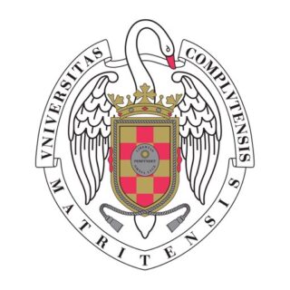 Complutense University of Madrid