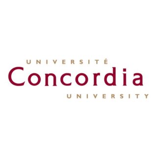 Concordia University