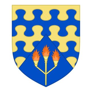 Cranfield University