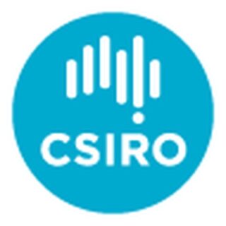 CSIRO
