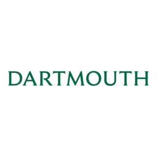 Dartmouth College