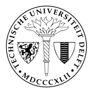 Delft University of Technology