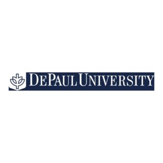 DePaul University