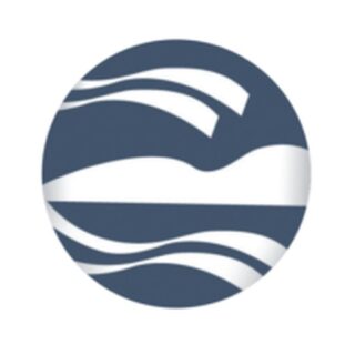 Desert Research Institute
