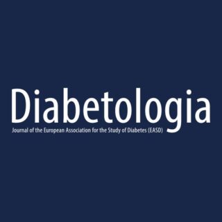 Diabetologia