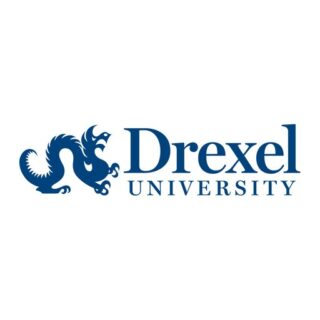 Drexel University