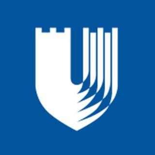Duke Medicine