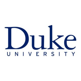 Duke University