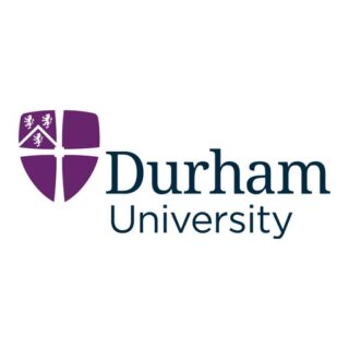 Durham University