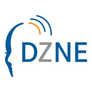 DZNE