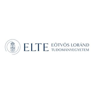 Eötvös Loránd University