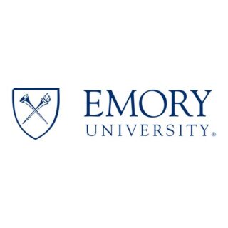 Emory University