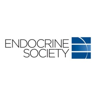 Endocrine Society