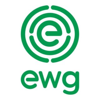 Environmental Working Group