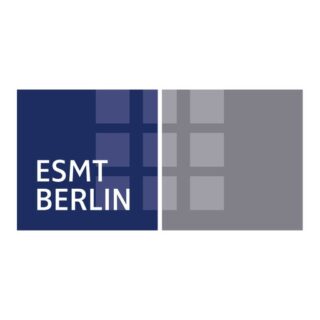 ESMT Berlin