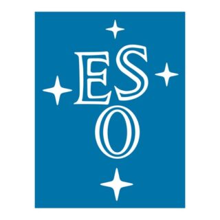 ESO