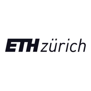 ETH Zurich