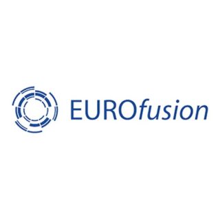 EUROfusion