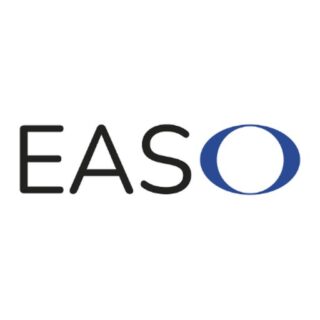 European Association for the Study of Obesity