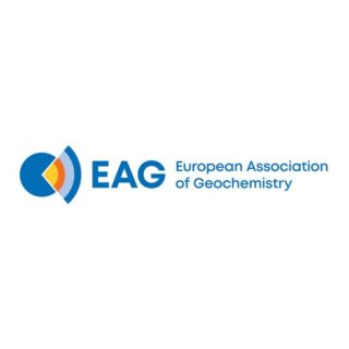 European Association of Geochemistry