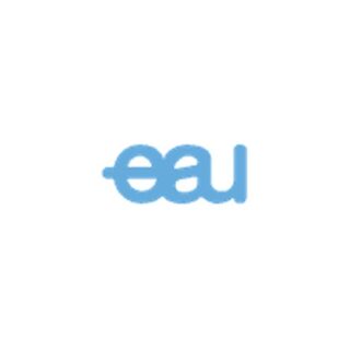 European Association of Urology