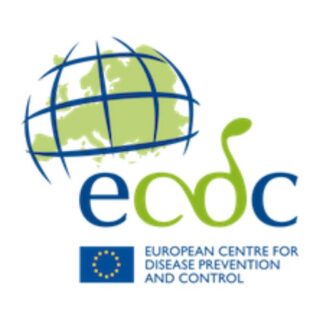 European Centre for Disease Prevention and Control (ECDC)