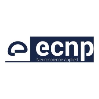 European College of Neuropsychopharmacology