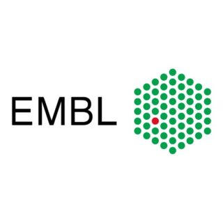 European Molecular Biology Laboratory