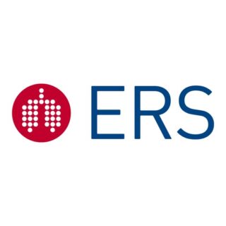 European Respiratory Society