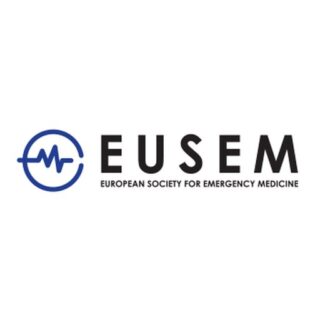 European Society for Emergency Medicine (EUSEM)