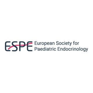 European Society for Paediatric Endocrinology
