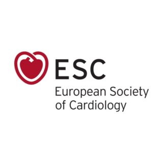 European Society of Cardiology