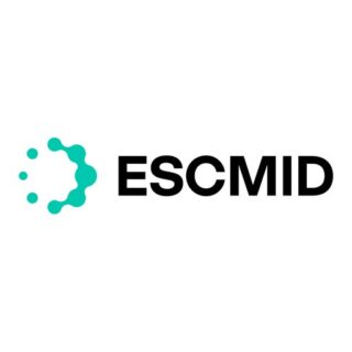 European Society of Clinical Microbiology and Infectious Diseases