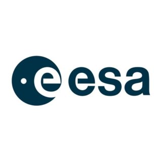 European Space Agency